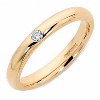 buy now pay later gold jewelry