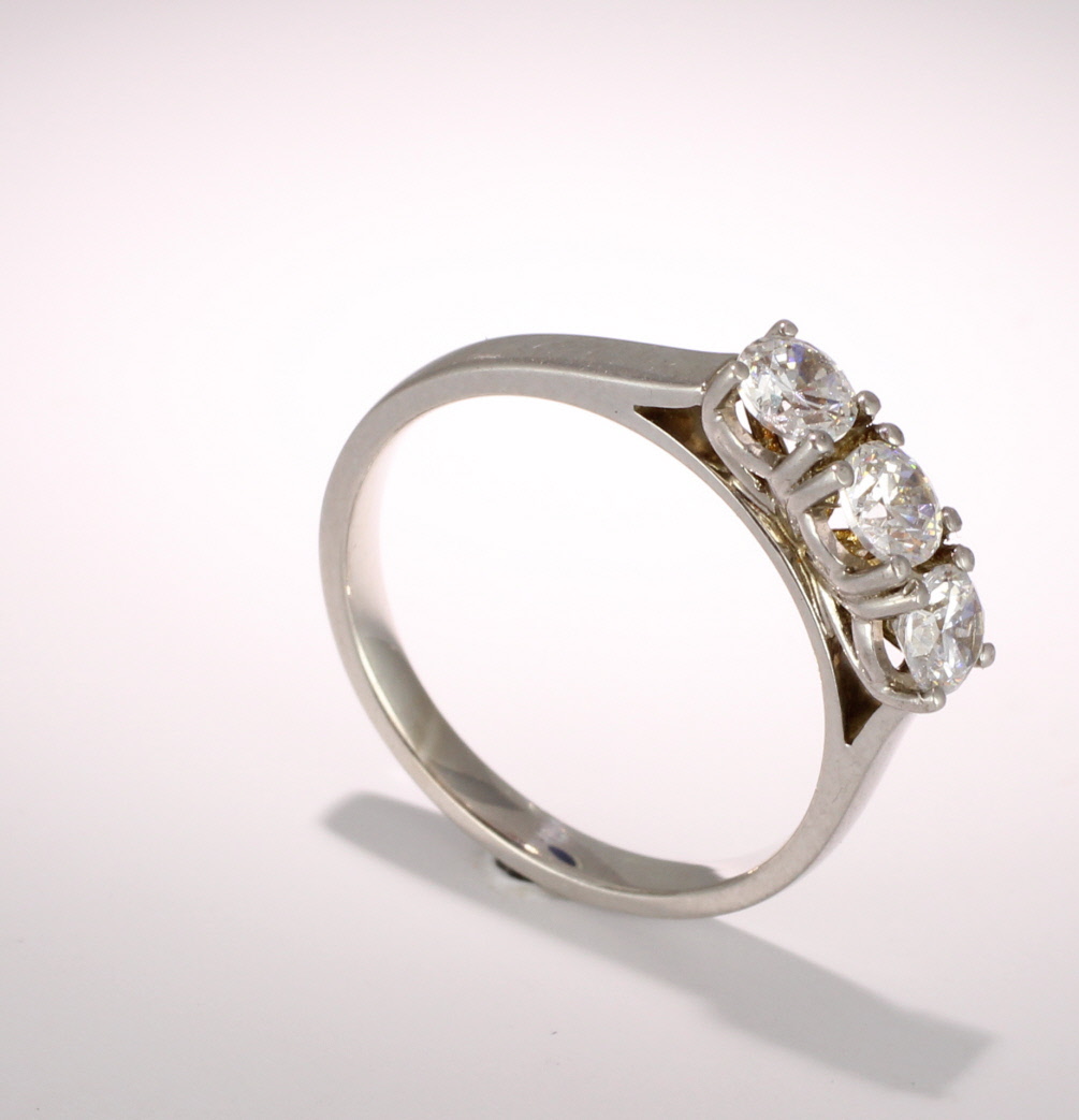 Cheap and beautiful engagement rings new arrivals