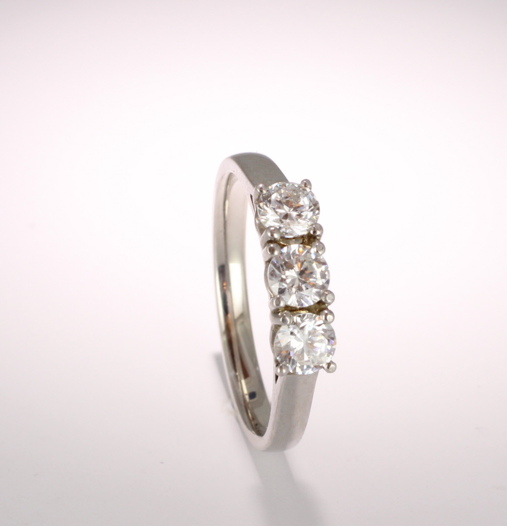 Cheap engagement rings under 50 online