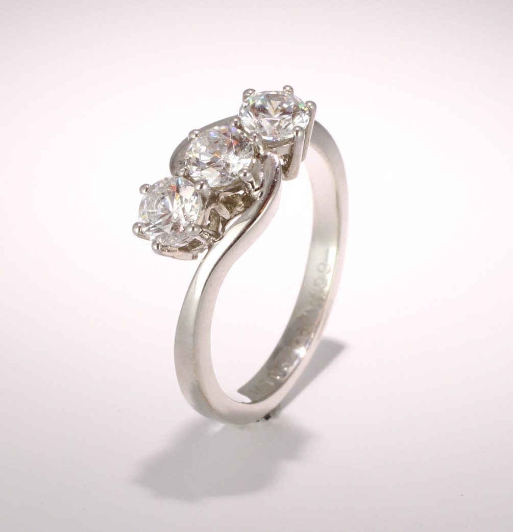 Cheap engagement rings cheap under 100 near me