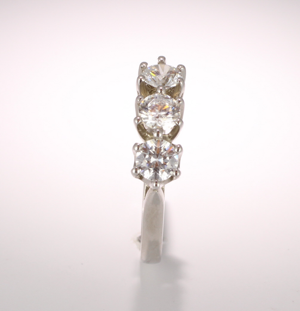 Diamond discount rings prices