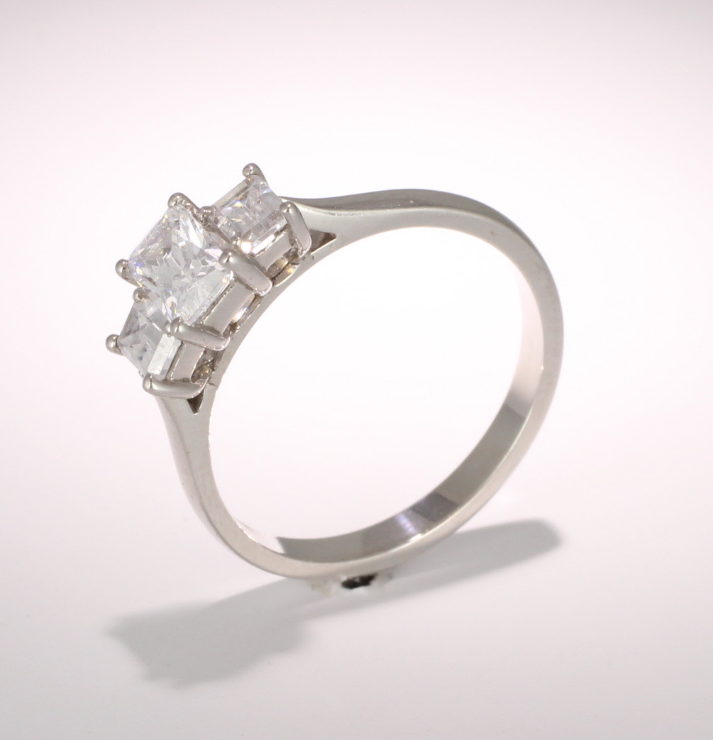 Cheap engagement rings for women store