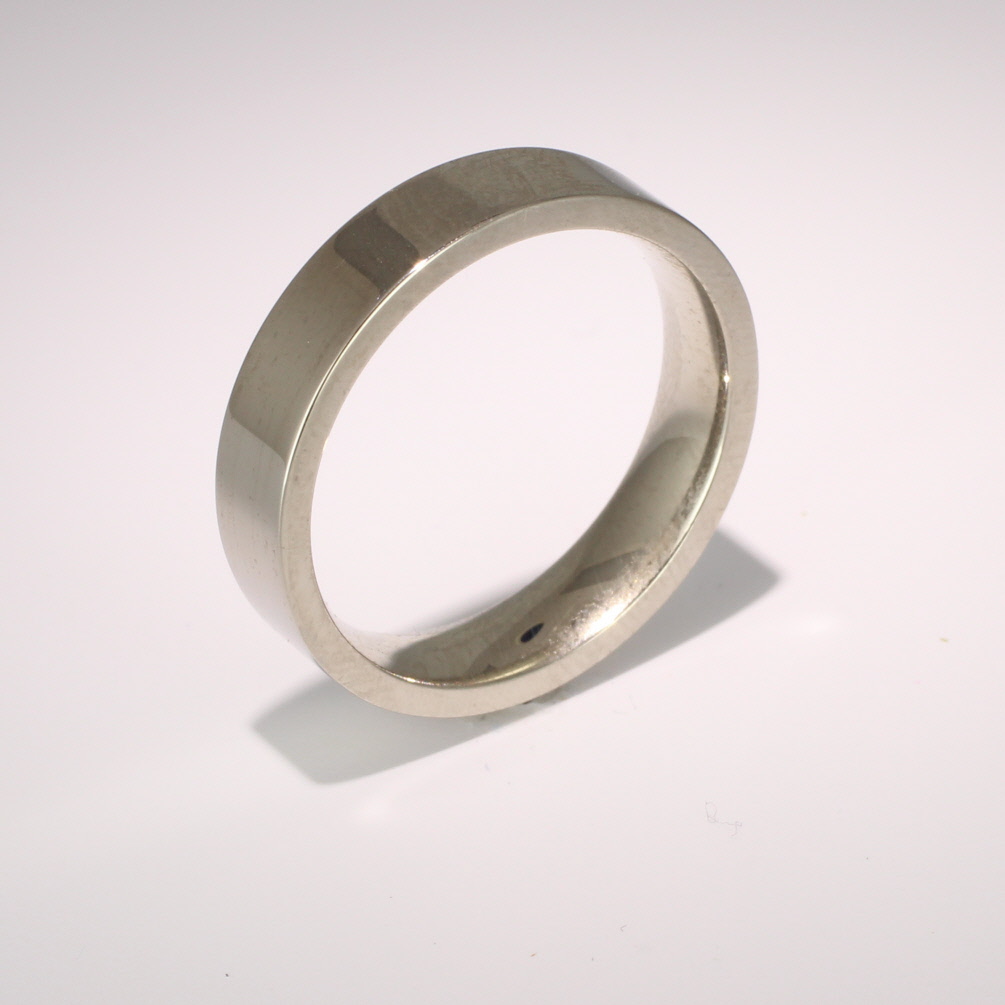 Cheap men sale wedding rings