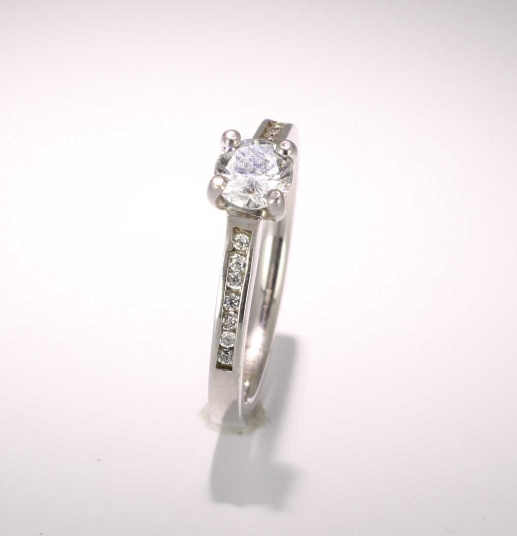Cheap Engagement Rings Cheap Engagement Bands