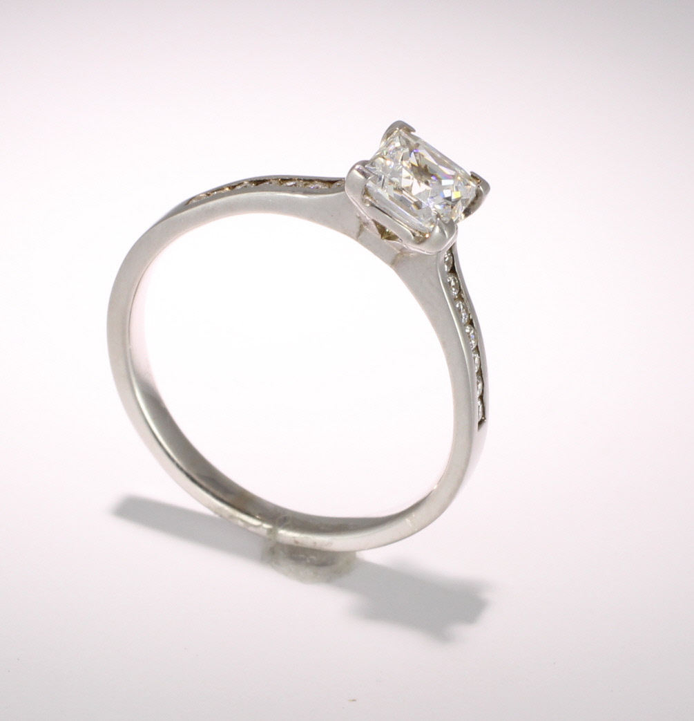 Can You Get A Good Engagement Ring For $3 000 Good Engagement Ring