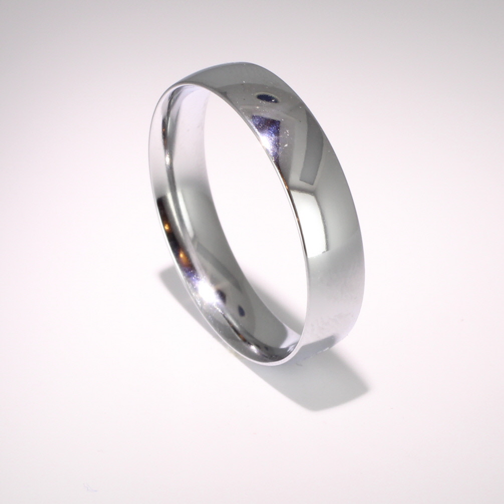 Cheap mens platinum wedding bands outlet