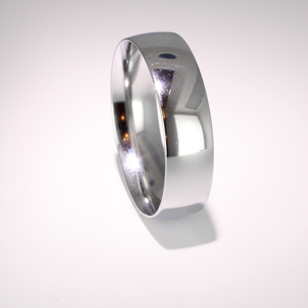 Cheap mens engagement rings uk store