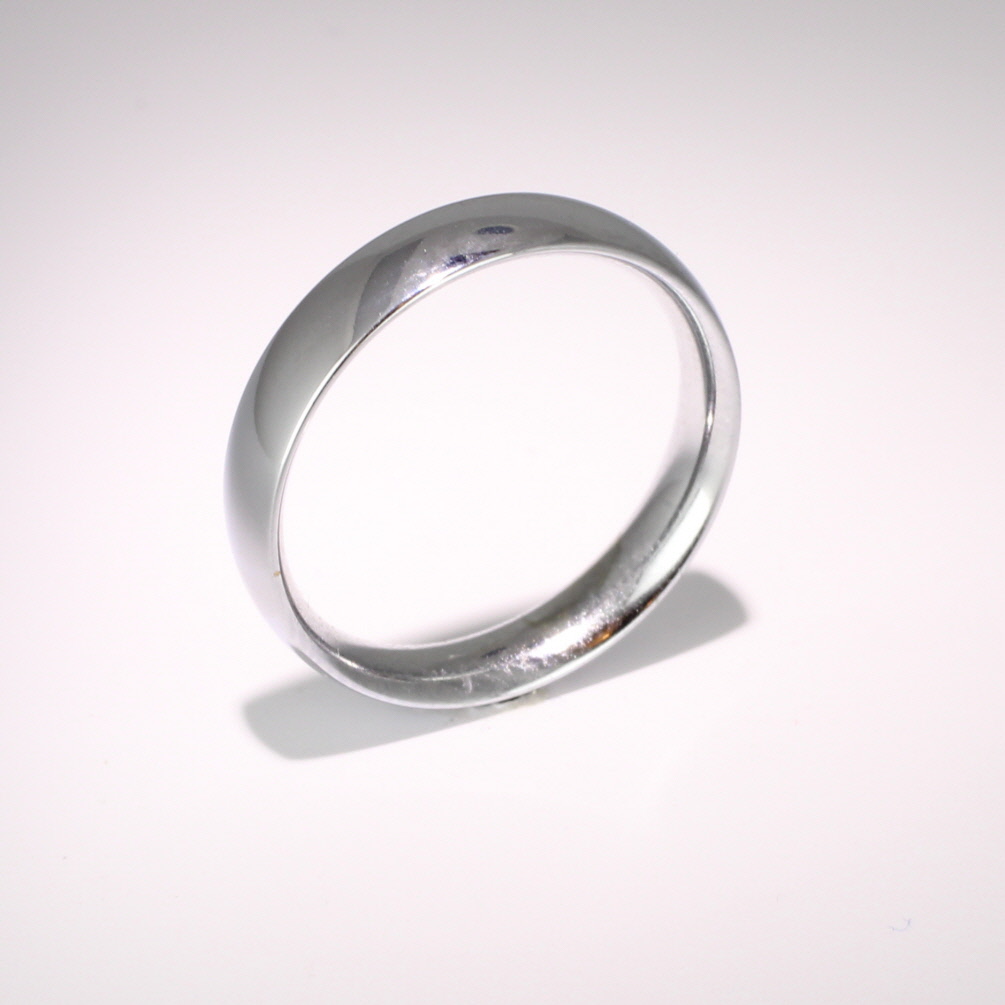 Platinum sales jewellery price