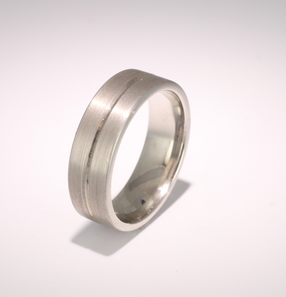 Buy platinum ring best sale online