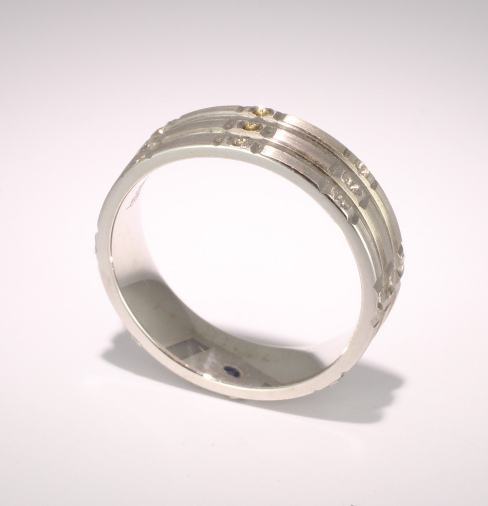 Buy Platinum Wedding Rings For Men Wedding Rings For Mens