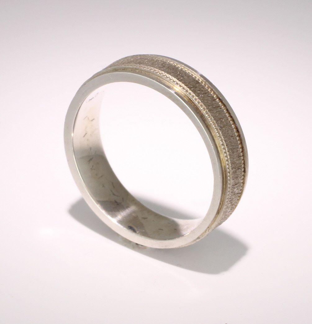 Buy Cheap Platinum Rings For Men in UK Wedding Platinum Rings