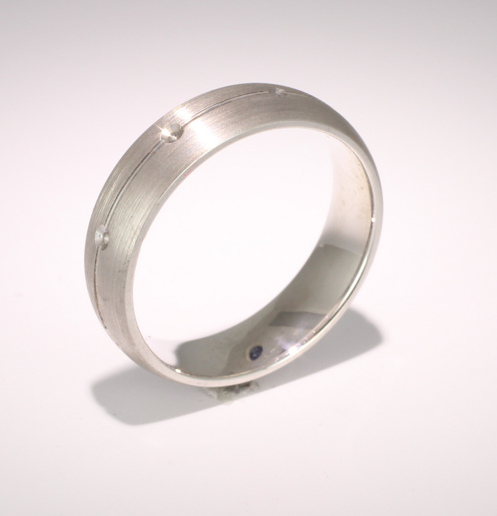Special rings cheap for men