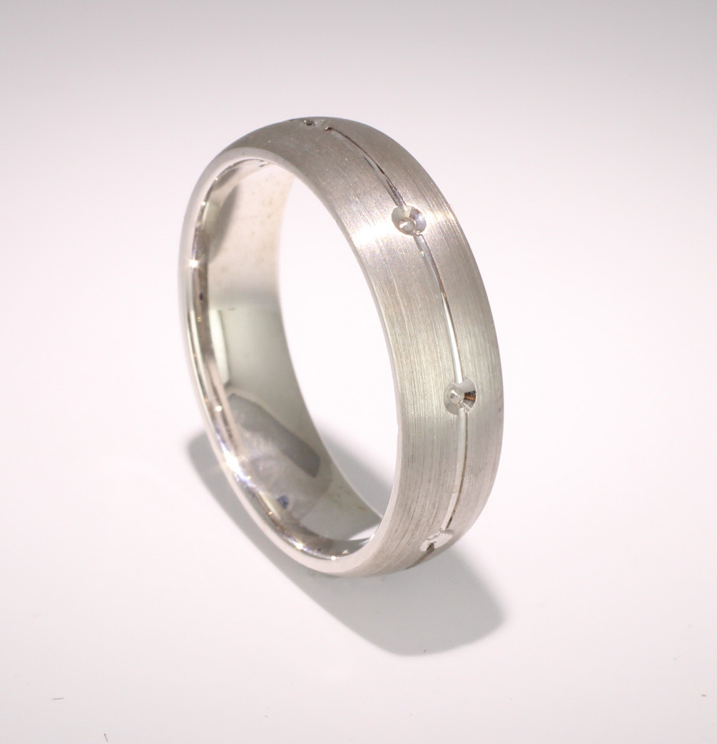 Beautiful Platinum Rings For Mens The Beautiful Company
