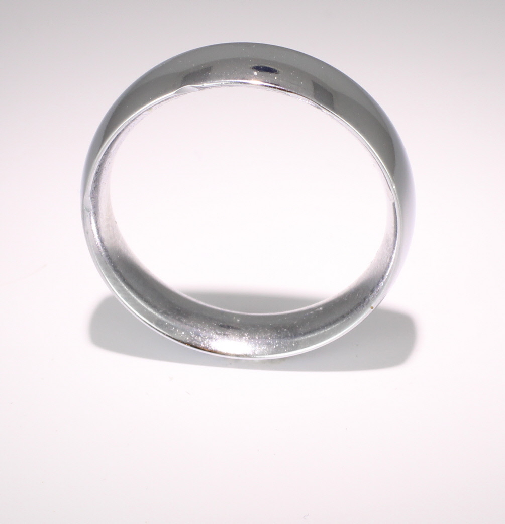 6mm Platinum Wedding Bands Platinum Bands For Mens