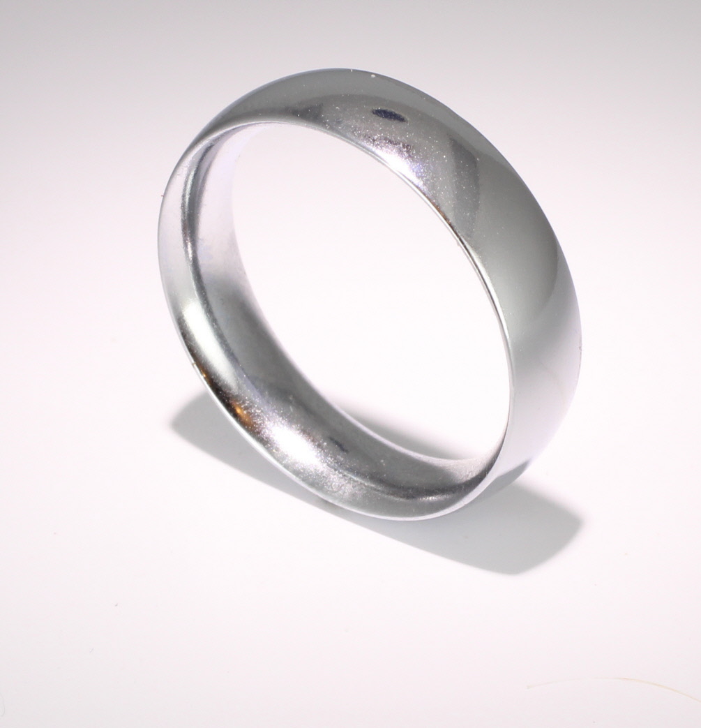 6mm Platinum Wedding Bands Platinum Bands For Mens
