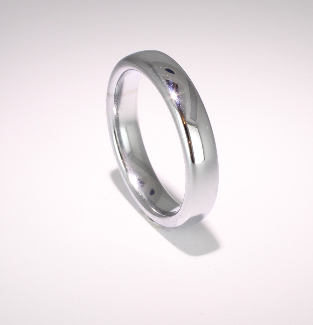 Mens wedding bands under 100 online