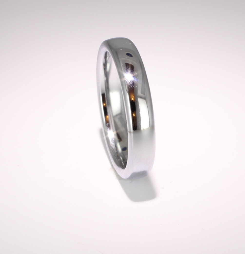 Cost of platinum rings for gents new arrivals