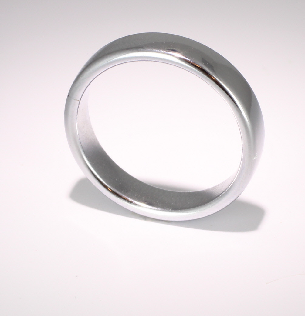 Silver rings for discount mens with price