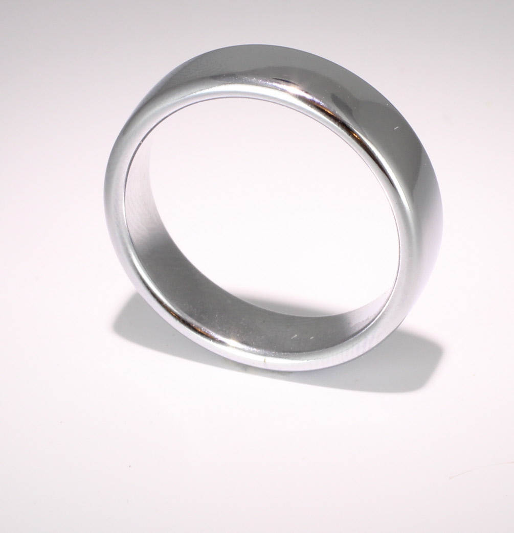 6mm Platinum Wedding Band 6mm Platinum Mens Wedding Band 6mm