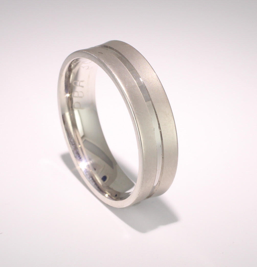 Platinum Rings at Low Prices The Beautiful Company