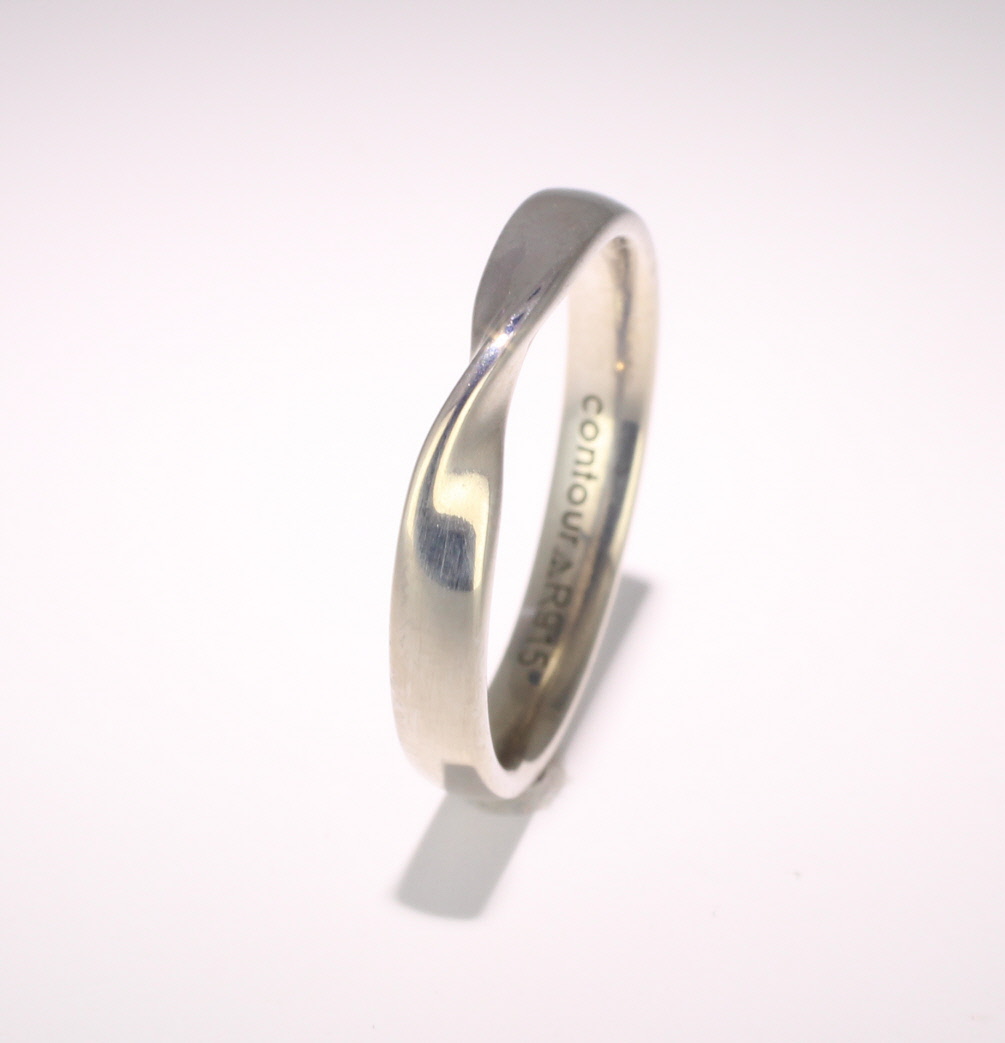 Best prices shop for wedding rings