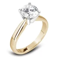 Engagement Rings at Best Price