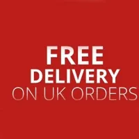 Free Delivery