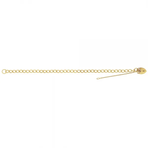 White Gold Bracelets, White Gold Bangles for Ladies, Diamond Bracelets UK |  F.Hinds Jewellers