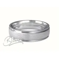 Platinum Rings For Men in UK