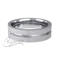 Platinum Rings For Wedding