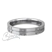 unique mens wedding bands