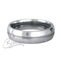 Platinum Wedding Rings for Couples