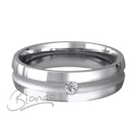 cheap price Platinum Wedding Ring