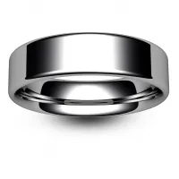 Platinum Bands For Mens in uk