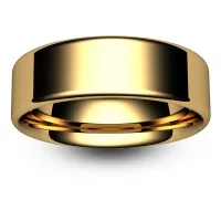 Wedding Ring in uk