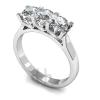 engagement rings uk