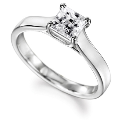 Buy Engagement Ring With Paypal Credit Uk Buy Engagement Ring With Paypal Credit Uk