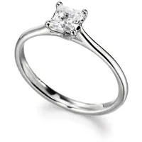 cheap engagement rings