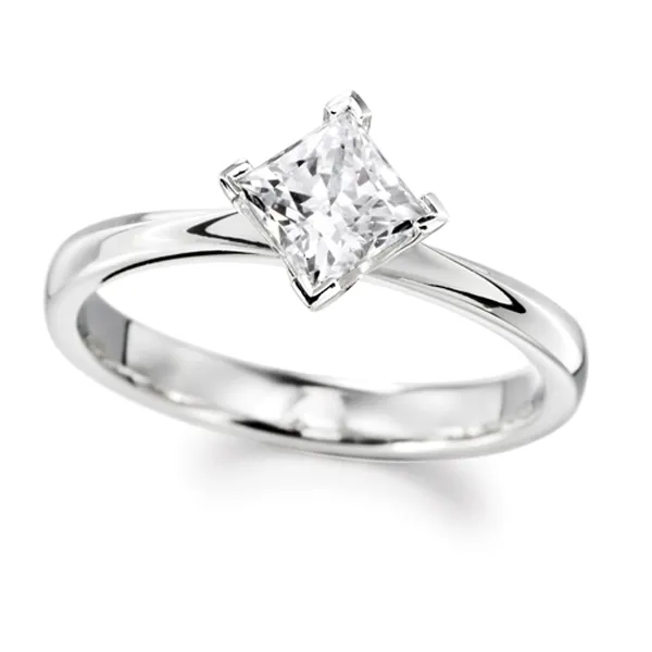 Cheap Engagement Ring Stores Deals | bellvalefarms.com