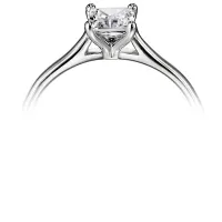 engagement rings for women