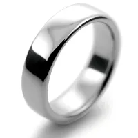 Platinum rings for men