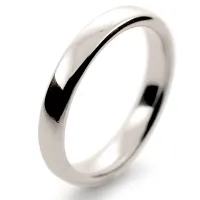 Wedding Rings For Mens