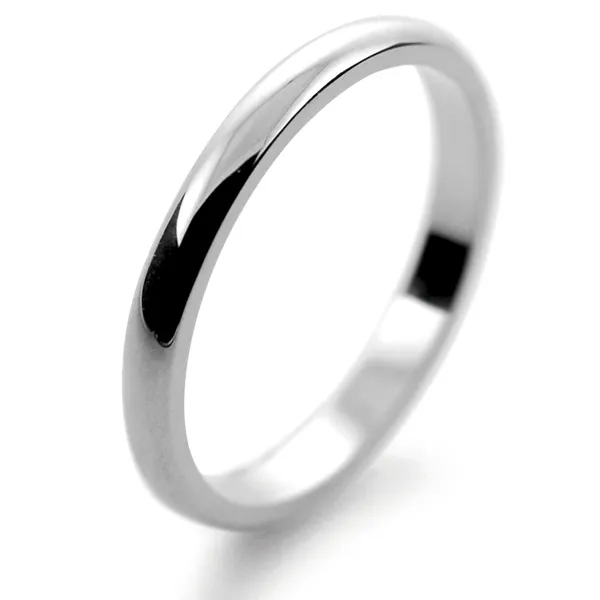 Wedding Rings Silver Palladium Metal Diamonds Stock Illustration 2322981861  | Shutterstock