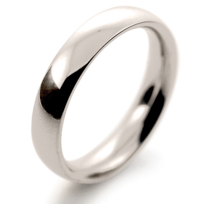 The Wedding Rings in UK | Pretty Engagement Rings | Beautiful ...