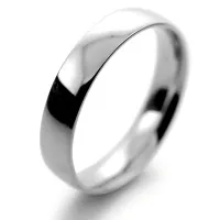 Wedding Rings For Ladies