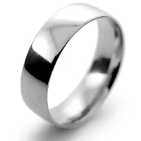 Mens Wedding Ring