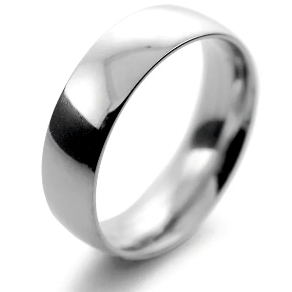 Titanium Rings | Titanium Wedding Bands for Men | Teno.com – TenoUSA