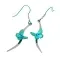 Drop & Dangle Earrings