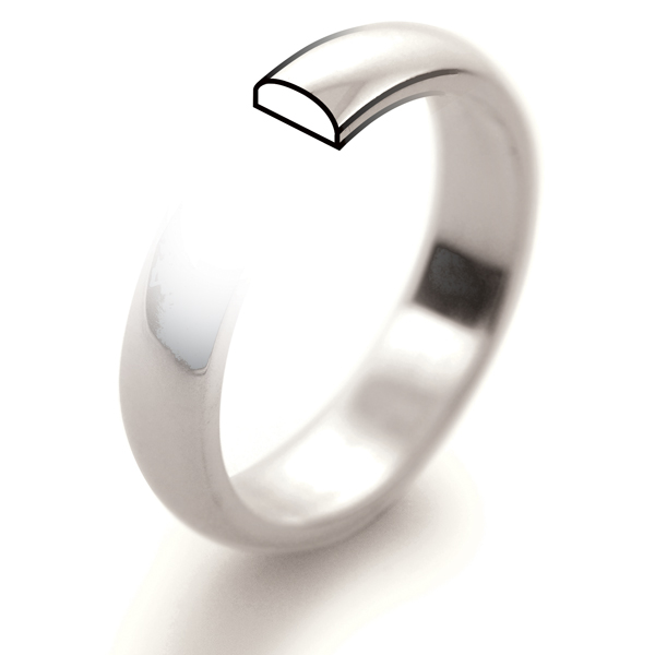 Обручальное кольцо 4-5 мм. Как выглядит кольцо в профиле тг. Как выглядит кольцо в профиле тг. Как выглядит кольцо в профиле тг. Как выглядит кольцо в профиле тг.